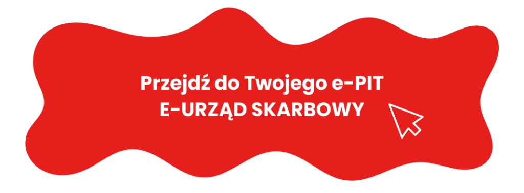 Przejdź do Twój e-PIT — rozlicz podatek online przez rządową stronę