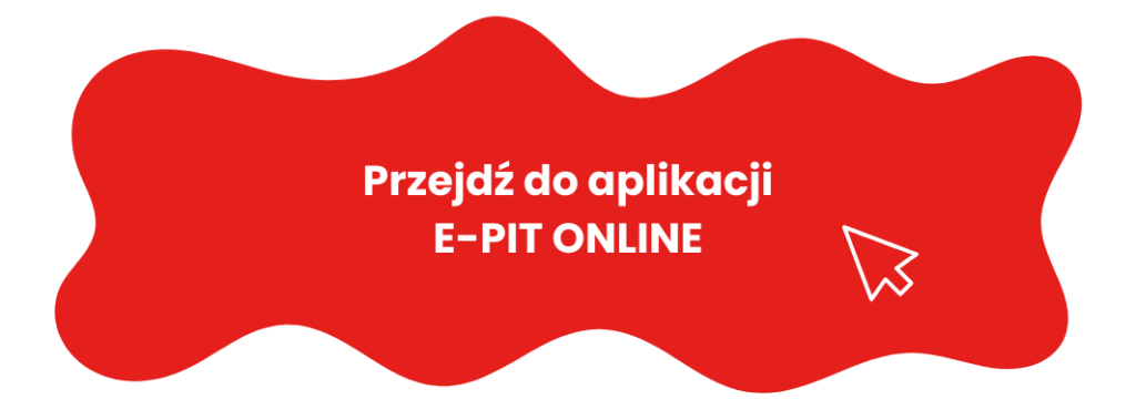 Rozlicz PIT przez program e-pity